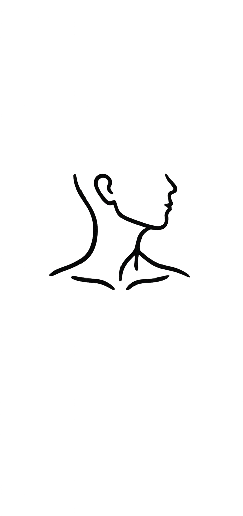 Cuello